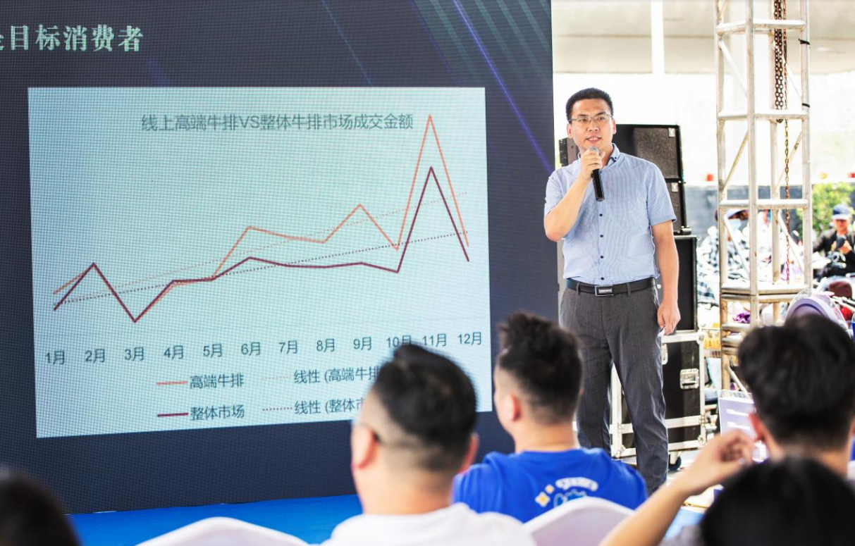 微信截图_20220716162031.png 微信截图_20220716162031.png