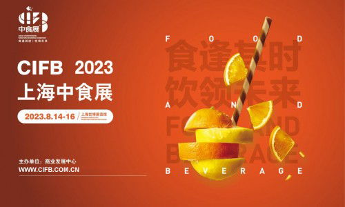 2.24logo.jpg 2.24logo.jpg