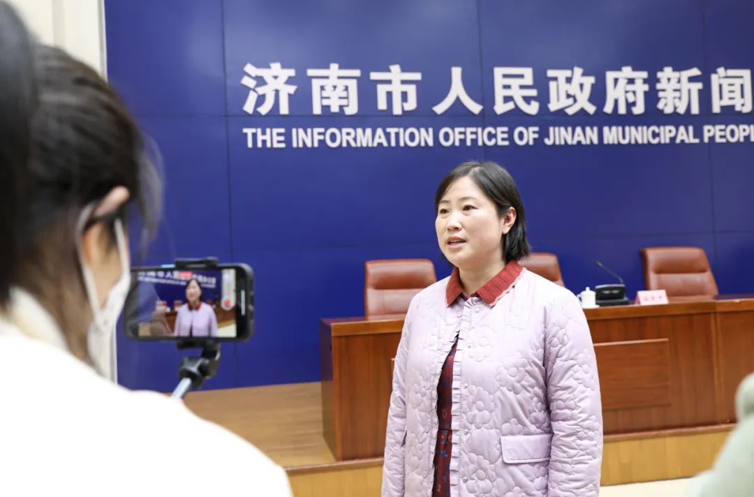 微信图片_20230321151334.jpg 微信图片_20230321151334.jpg