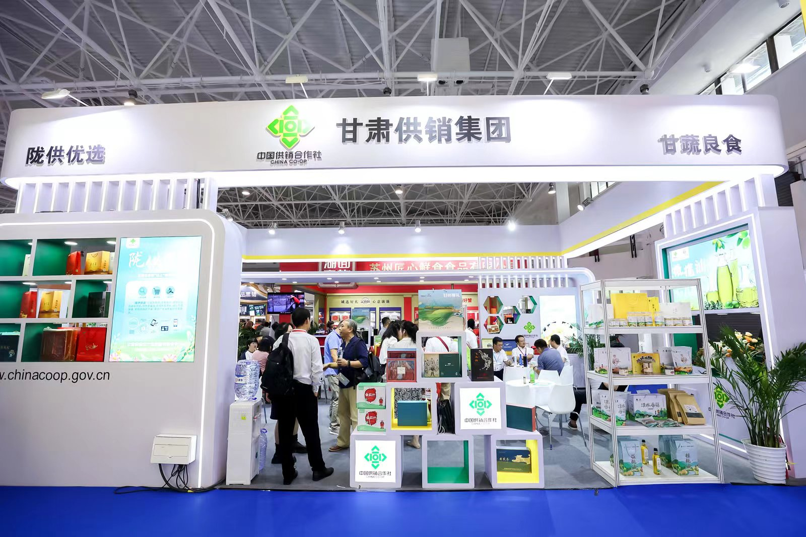 图片2.png 图片2.png