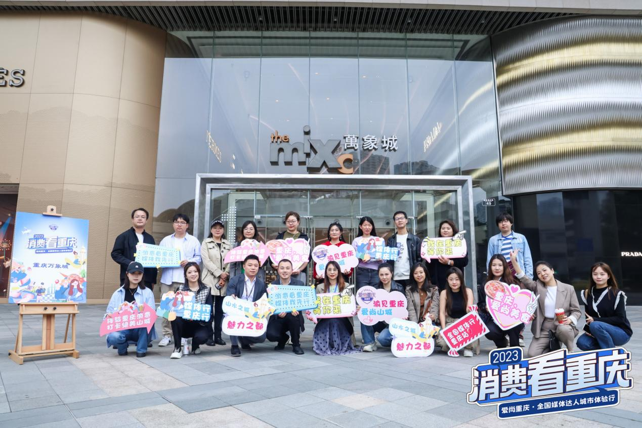 图片6.png 图片6.png