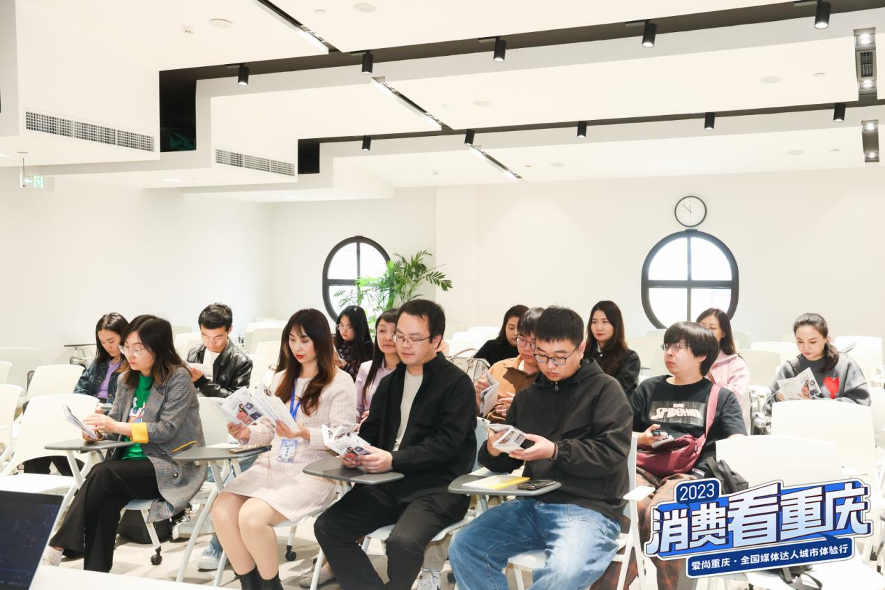 图片9.png 图片9.png