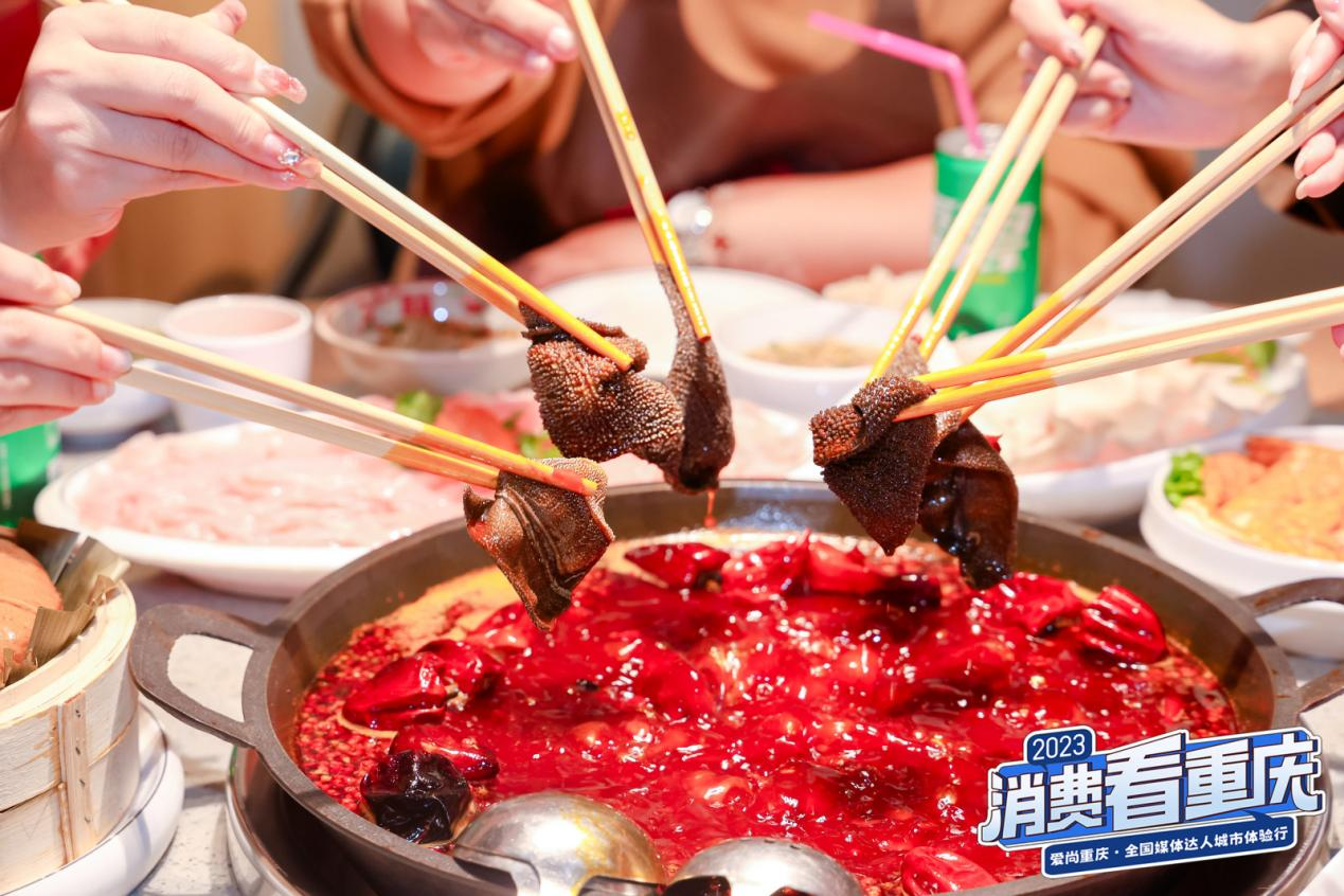 图片12.png 图片12.png