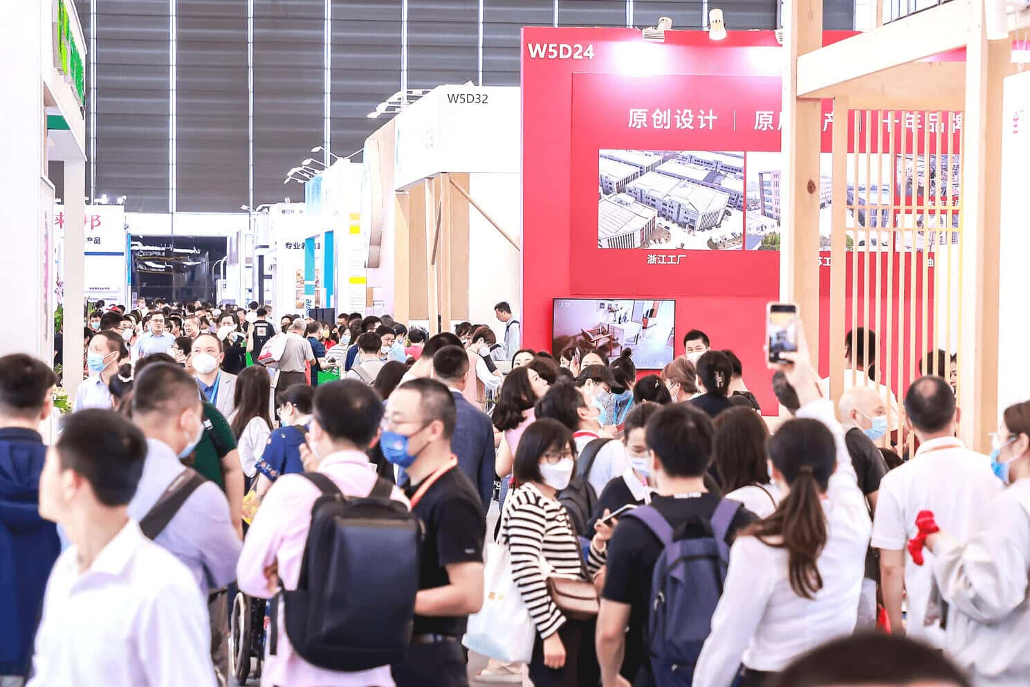 养老2222222_jpg_min.jpg 养老2222222_jpg_min.jpg