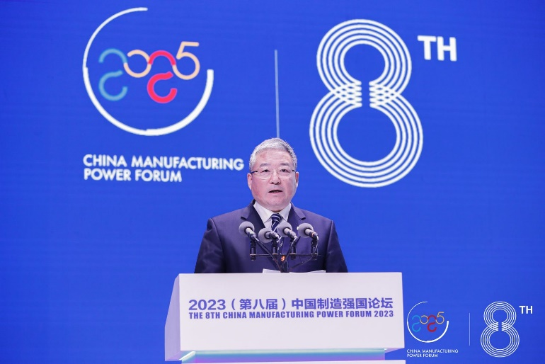 图片11.png 图片11.png