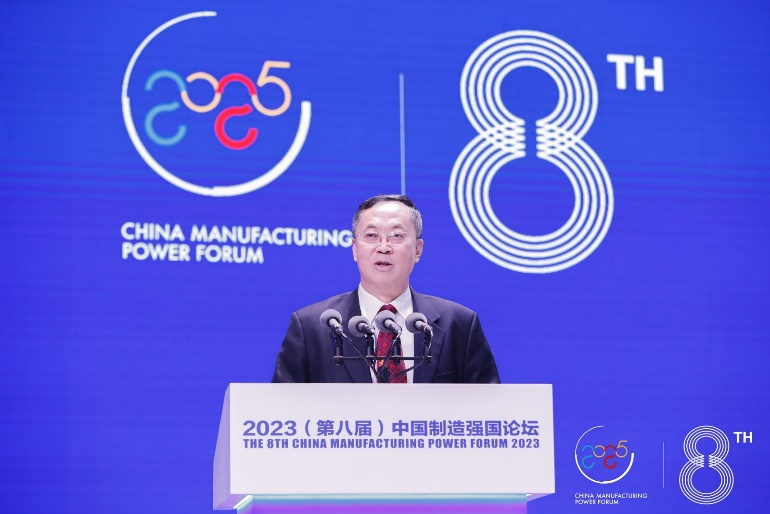 图片12.png 图片12.png