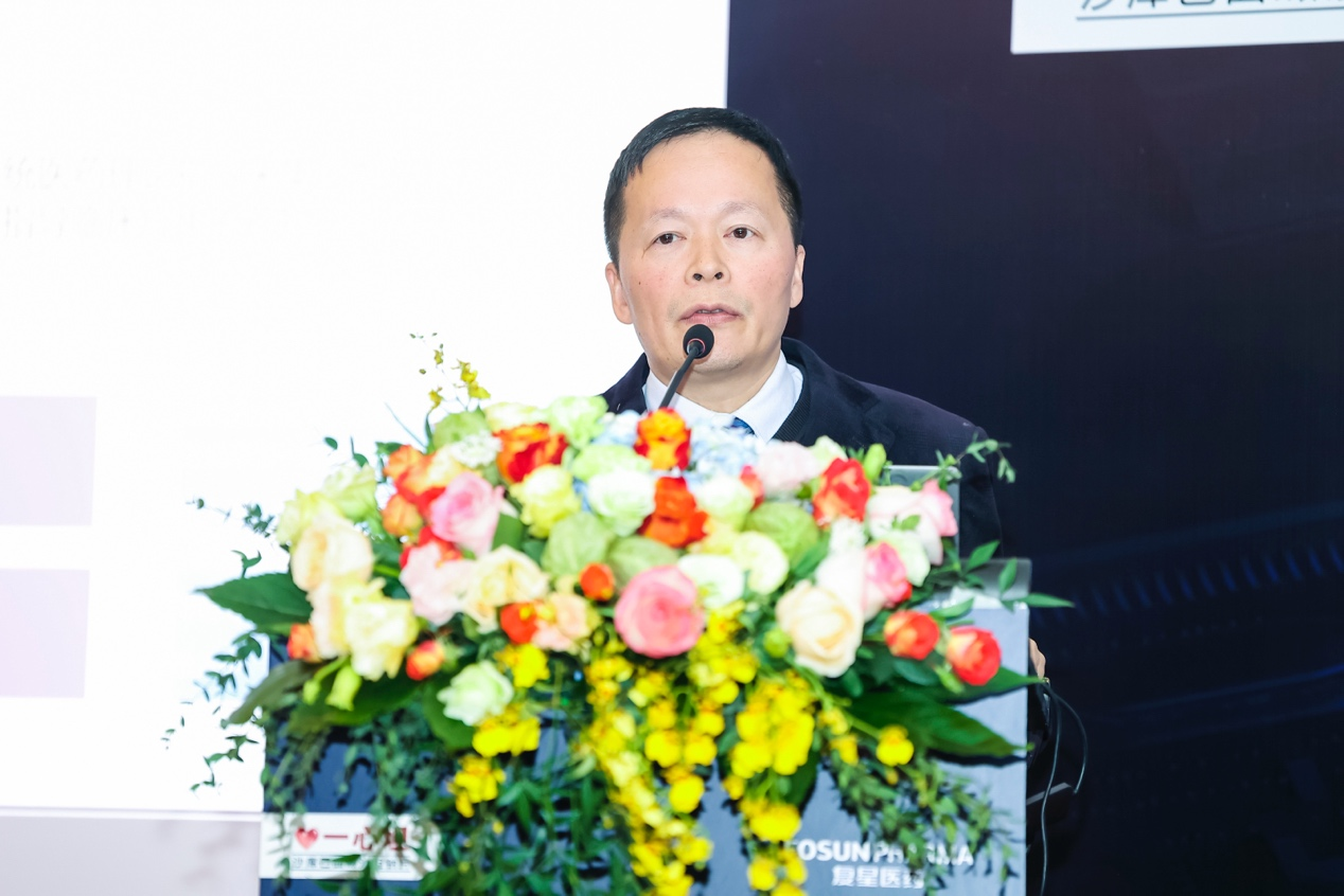 图片8.png 图片8.png