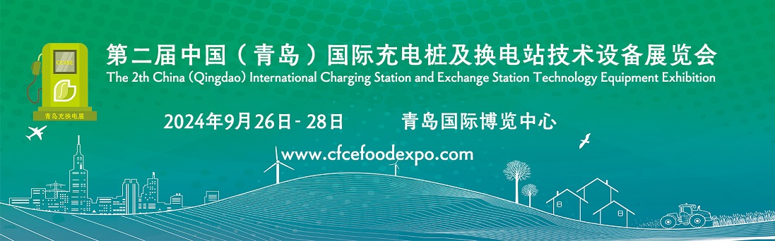 网站.jpg 网站.jpg