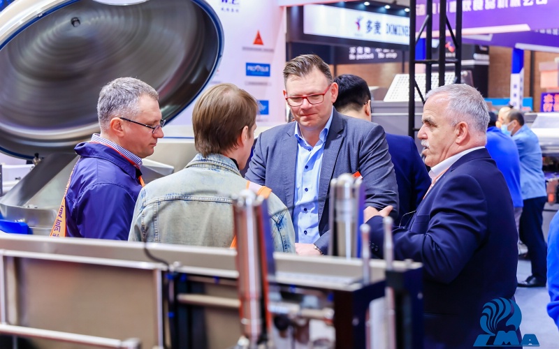 32668908_dh.jpg 32668908_dh.jpg