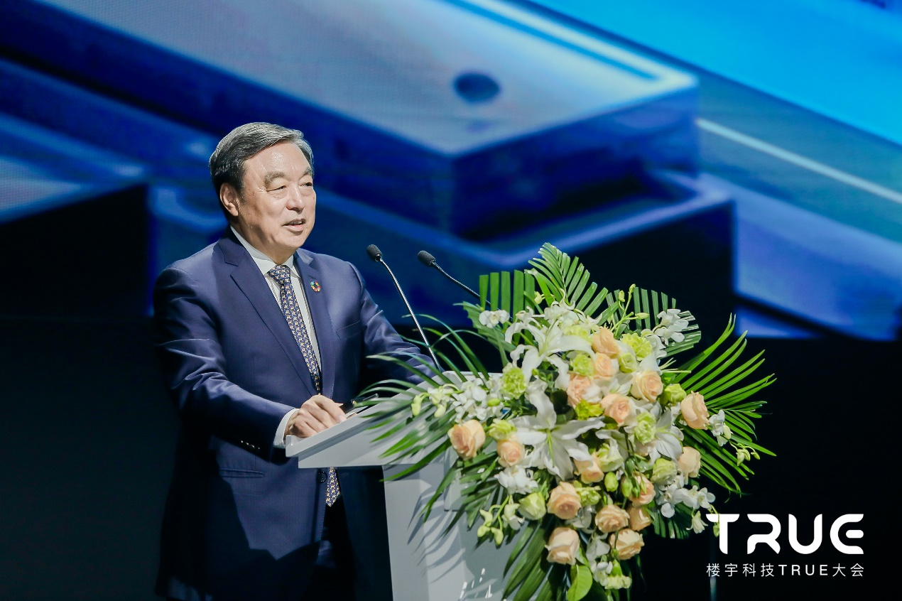 图片5.png 图片5.png