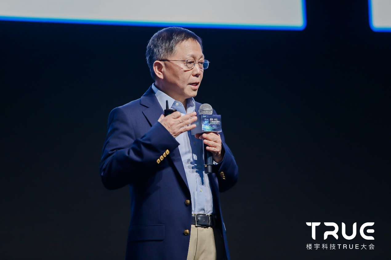 图片8.png 图片8.png