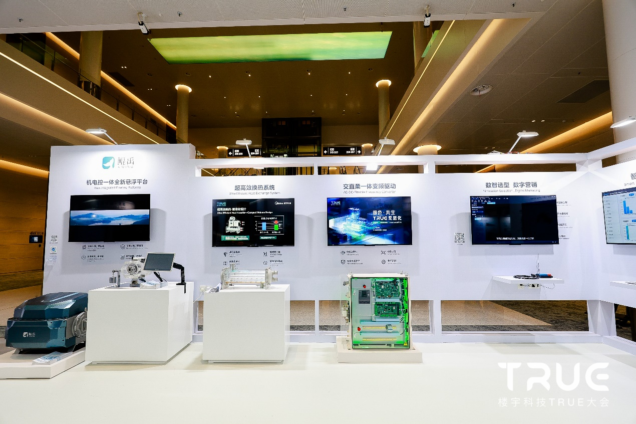 图片21.png 图片21.png