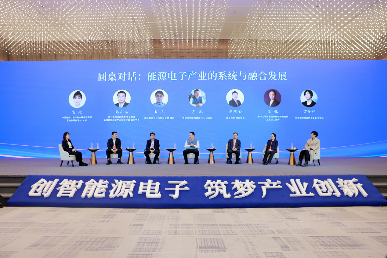 图片10.png 图片10.png