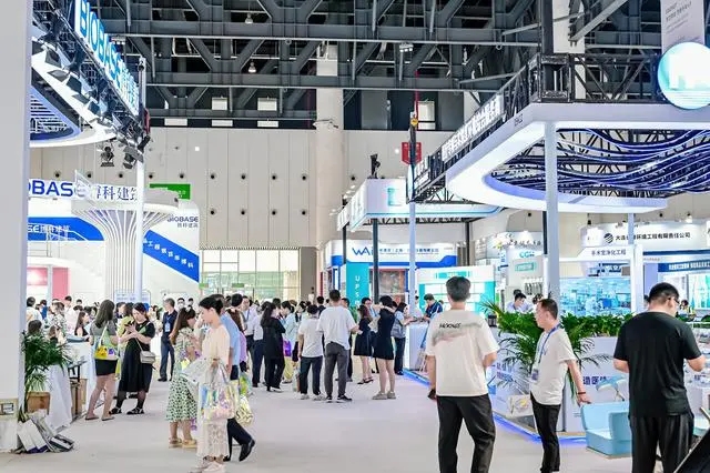 d4628535e5dde7118a07ad57777b0a169f1661d8.webp.jpg d4628535e5dde7118a07ad57777b0a169f1661d8.webp.jpg