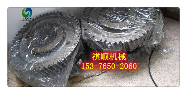 配件127-大齿轮.jpg