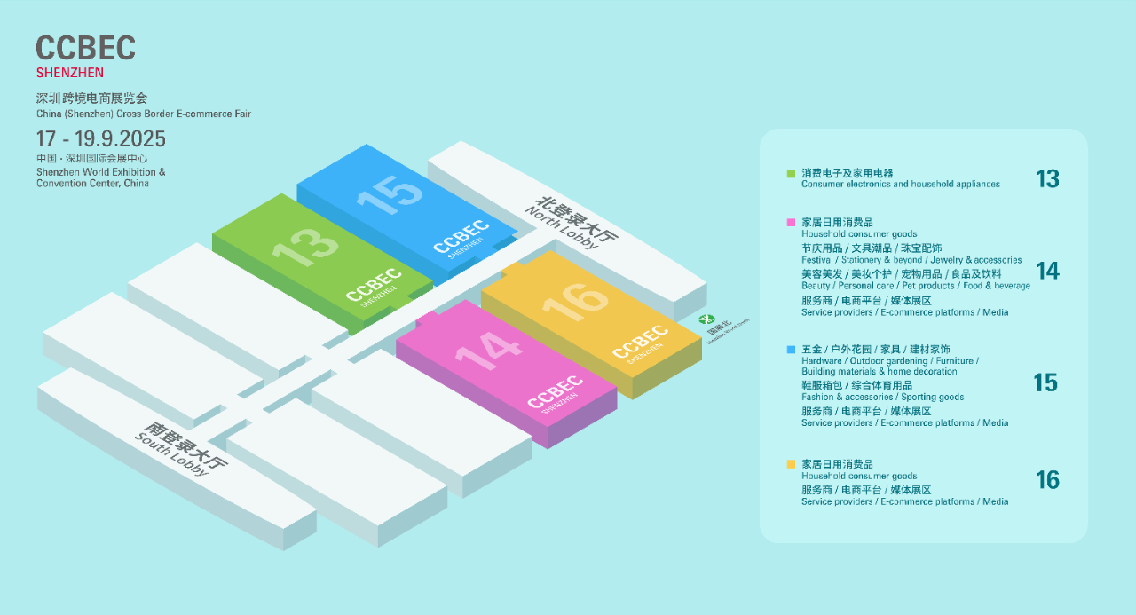 5a10cac9732c8d26ed42d03e7084e95a.png