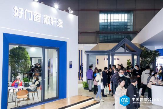建博会27届！2025广州建博会系统门窗展——打造大家居建装行业全球第一展！