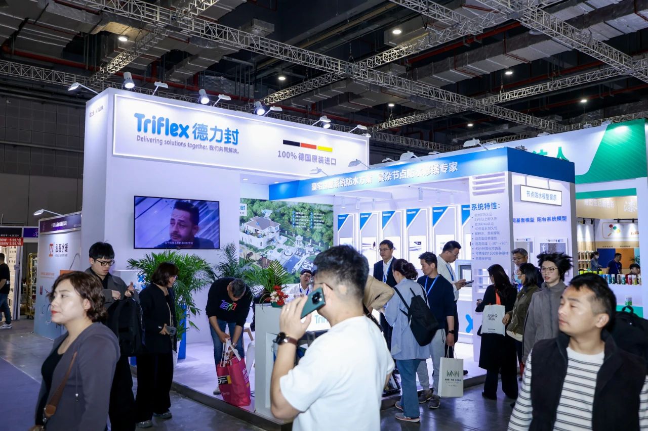 2026上海国际建筑装饰博览会官网发布|2026上海虹桥建材展主办方报名