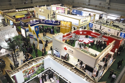 2025第3届中国广州人形机器人展览会10月14日举办