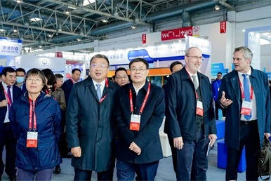 huigu0505.jpg
