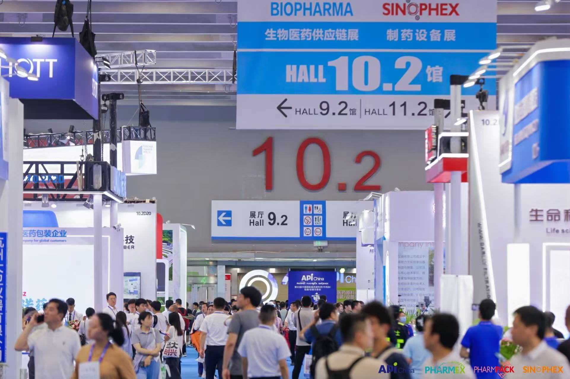 微信图片_20250528210006.jpg