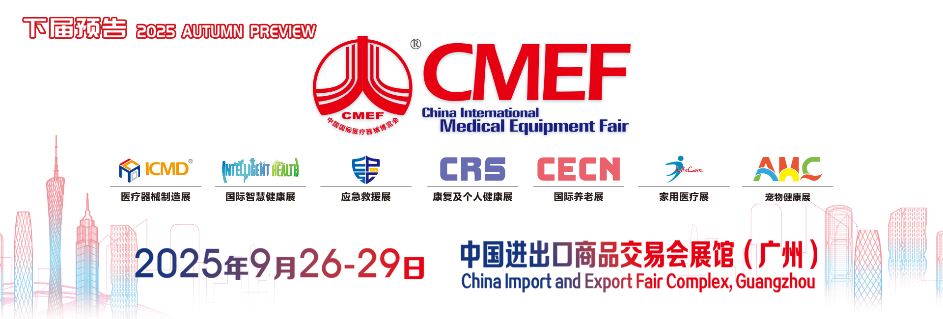 7d3e176f-4769-45cd-bb89-64ca5faf6466.jpg