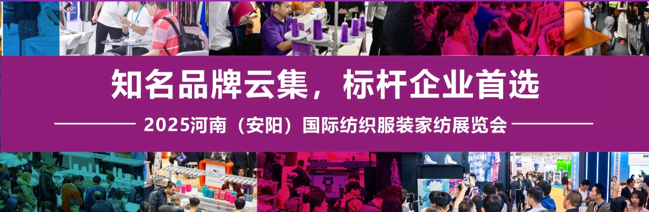 微信截图_20250624152242.png