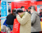 2025中国（嘉兴）工业装备博览会