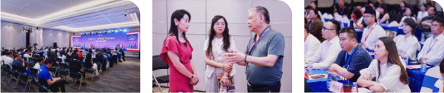 1760506152596.png 1760506152596.png