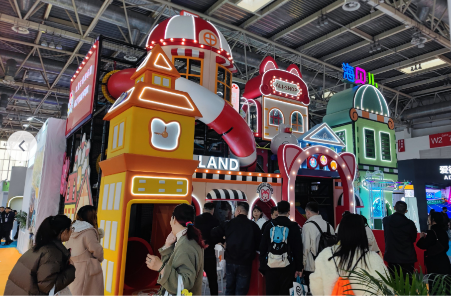 1762513434259.png 1762513434259.png