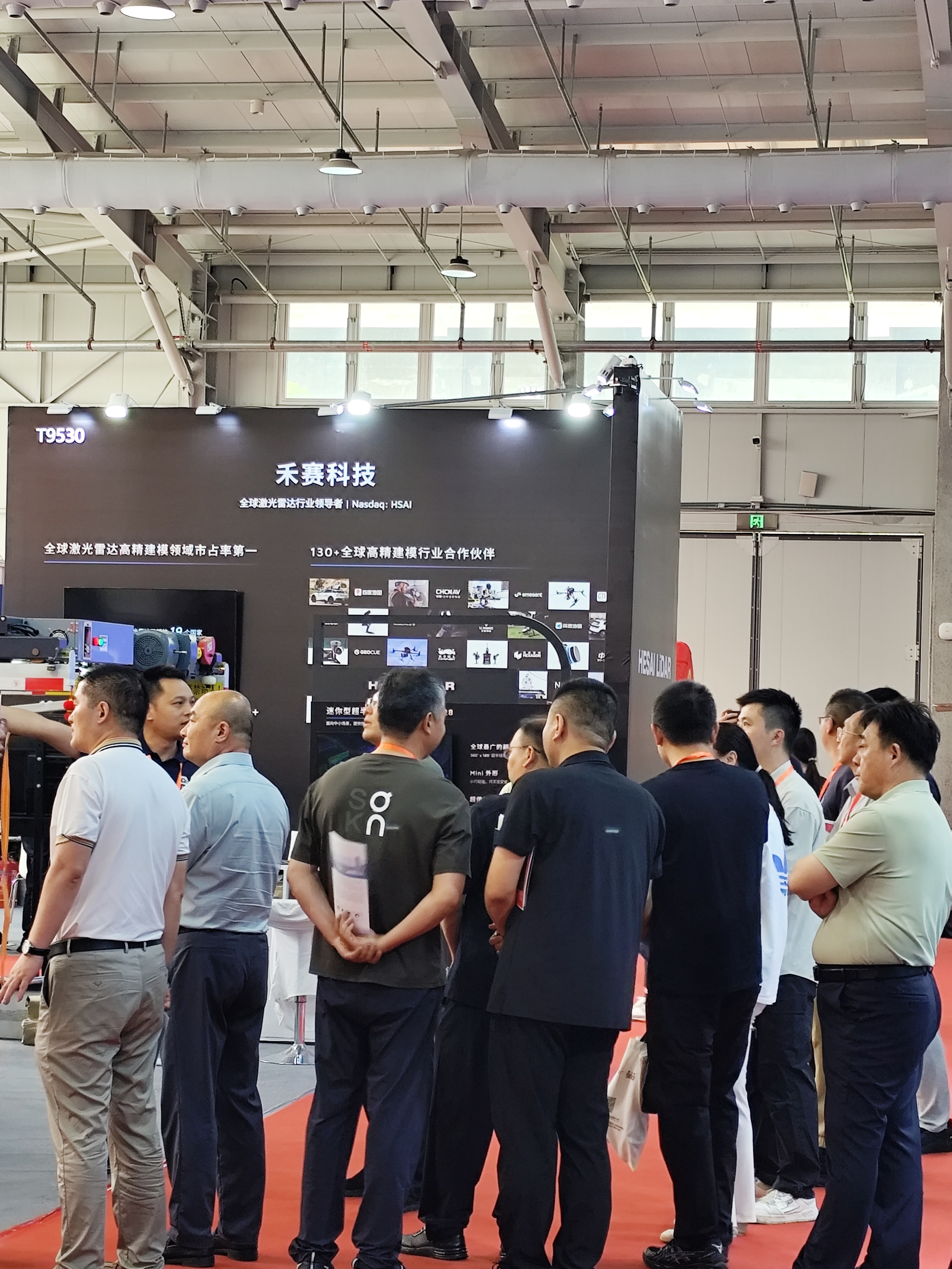 微信图片_20251111100346_95_54.jpg 微信图片_20251111100346_95_54.jpg