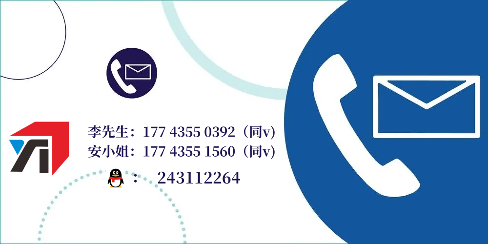 从核心部件到智能生态第26届中国国际机电产品博览会暨武汉国际工业博览会