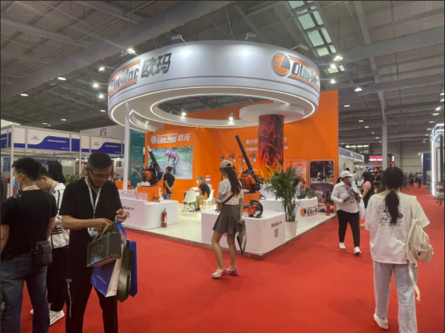 7d1b6405-2530-4fb2-869e-ac22525fdfe1.png 7d1b6405-2530-4fb2-869e-ac22525fdfe1.png