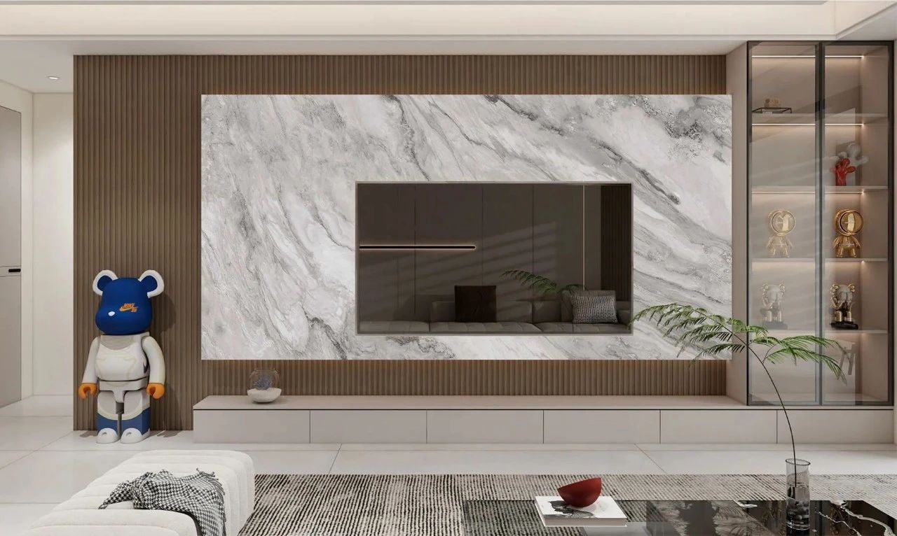 官方消息-2026广州高端饰面板展[参展热线15989891849]大家居建装行业全球第一展