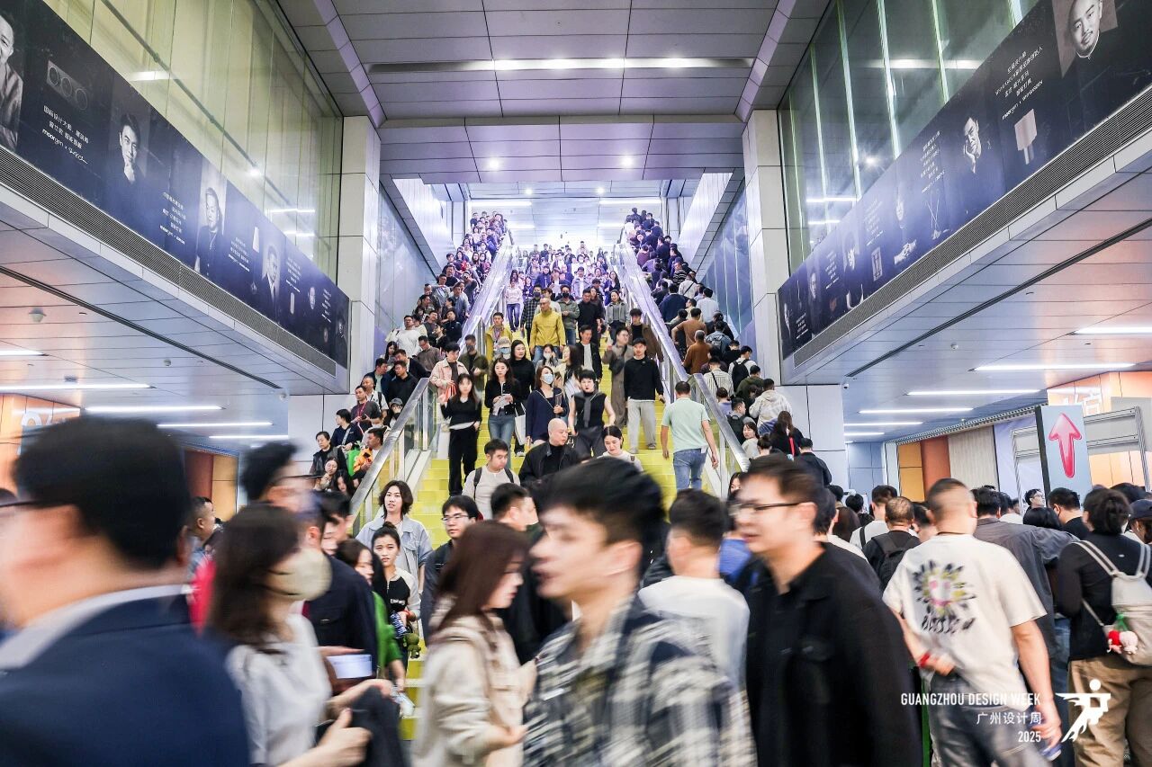 2026广州设计周暨高定瓷砖展（报名咨询）主办官网